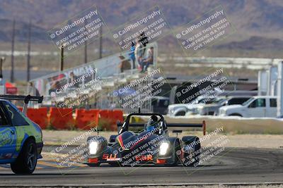 media/Feb-18-2023-Nasa (Sat) [[a425b651cb]]/Time Trial/Session 2 (Turn 2)/